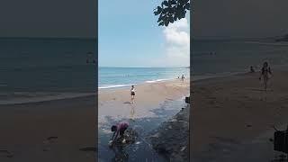 Fullhouse Beach Resort Getaway 2022 | San Juan La Union