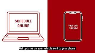 Touchless Service at Kings Chrysler Jeep Dodge
