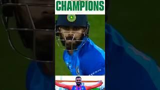 virat kohli magic at the mcg🪄#shorts #viratkohli #t20worldcup #cricket #cricketshort