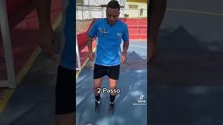 Chapéu ,#shorts