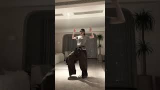 Shake It To The Max (FLY) (Remix) | MOLIY, Shenseea, Skillibeng #dance cover