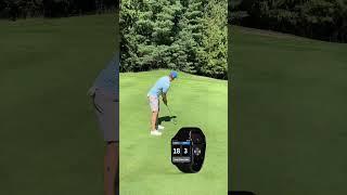 The Golf App That Does It All