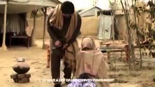 GRANA Saudi ta maza Pashto new song by Zafar Iqrar 2015   YouTubevia torchbrowser com