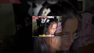 2 STREAMERS ABUSED 14 YEARS OLD BOY | but way #shorts #bgmi  #pubgmobile
