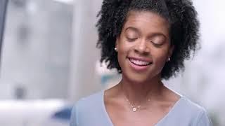 Ashley Bryant Commercial Demo