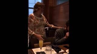 Mom's Birthday Surprise 2017 HD