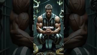 This Is Why You Should Never Mock God #lifelessons #motivationalspeech #shorts