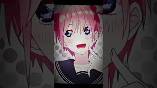 NAKANO ICHIKA [EDIT\AMV]