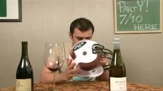 Wine Library TV with description episode 885.mp4