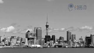 2015 Report: Senior Executives in NZ Top Companies