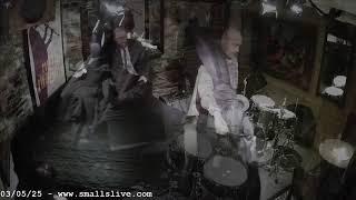 Greg Skaff Trio - Live at Mezzrow Jazz Club - 03/05/2025