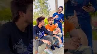 Abraz_khan91 New Funny Video  #shortvideo #shorts