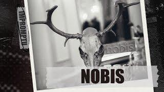 Interview with Nobis, Premium Fashion Brand. Impromptu. #Dukascopy