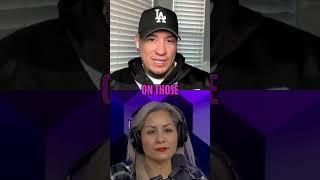 Dating Advice: Secrets to a Successful Marriage