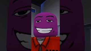 Основной канал — @Senchous #roblox #animation