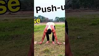 Dicline Push-up Lagane ka tarika #trending #viralshort #desi #bodybuilding 