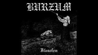 Burzum - Dunkelheit (Remastered)