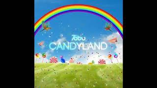 [Tobu] Candyland 1시간 1 hour loop