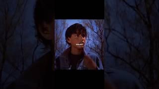 last edit on my phone️| johnny cade - angel eyes | #fypシ #theoutsiders #ralphmacchio #johnnycade