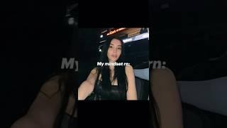 #thewizardlizmindset  #havhavhav #lvbelc5 #fypyoutube