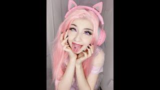 Sweet Girl #aheago #ahegao #ahegaogirl #ahegaoface