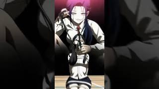 A Sense of Amusement | Lee Hyena | Manhwa |