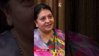 मदन भण्डारी बाँचिरहनु भएको भए देश कस्तो हुन्थ्यो ?