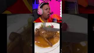 Tente não rir 148