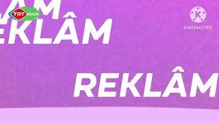 Trt AĞACIN Reklam Jeneriği