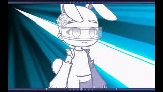 [ ️ ]  Smooth blink tutorials! // _Azure // The, Feb 27 // tutorial not trend // 5#
