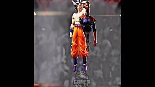 when kakarot shows no mercy#dragonball#dragonballz#shorts#ytshorts#akiratoriyama#dbz#dbsX#db