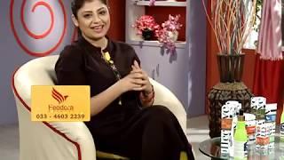 Best Hair Spa Products | Herbal Products in India | 100% Paraben-Free