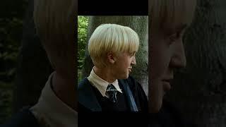 The one and only Ferret boy  #edit #dracomalfoy