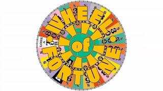 Wheel Of Fortune Sabrina Bethy Robyn