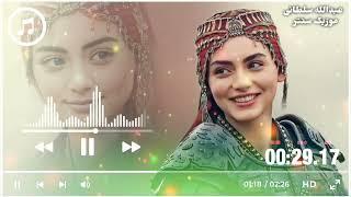 Irani song Torki Best Sounds