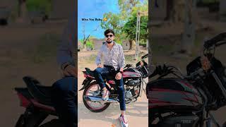 #shortvideo #love #viral