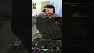 Crazy aim by juanflatroo #drenmeme #juanflatroo #viral