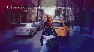 Abraham Hicks - I love money and money loves me