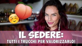 LATO B! Come vestirsi per valorizzarlo! ️