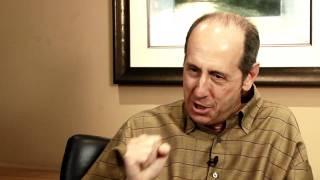 Career Advice - Accounting and Financial Services (USA)
