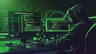 Прогрессивное программирование — Future Chillstep Mix — Креативное программирование