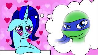 Boys (MLP Meme)