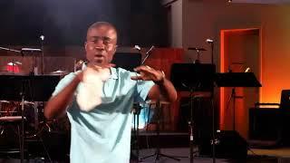 Altars By Prophet Evans Abban