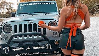 ALL MANIACS OFF ROAD FAILS WIN  AMAZING 4X4 CARS CRASH MUDDING EXTREME FAIL COMPILATION 2024