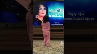 يوميات قمر 