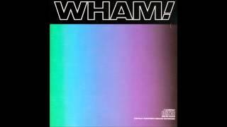 Wham! - Last Christmas