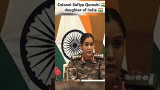 #indianarmy #viralvideo #youtubeshorts