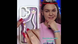 В моем сердце есть только два типа людей: ты и другие.ღ( ´･ᴗ･` )