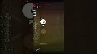 Stupid Bomb Death