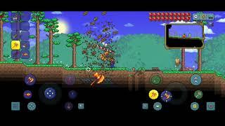 КАК ЗАСЕЛИТЬ НПС В ДОМ?|TERRARIA